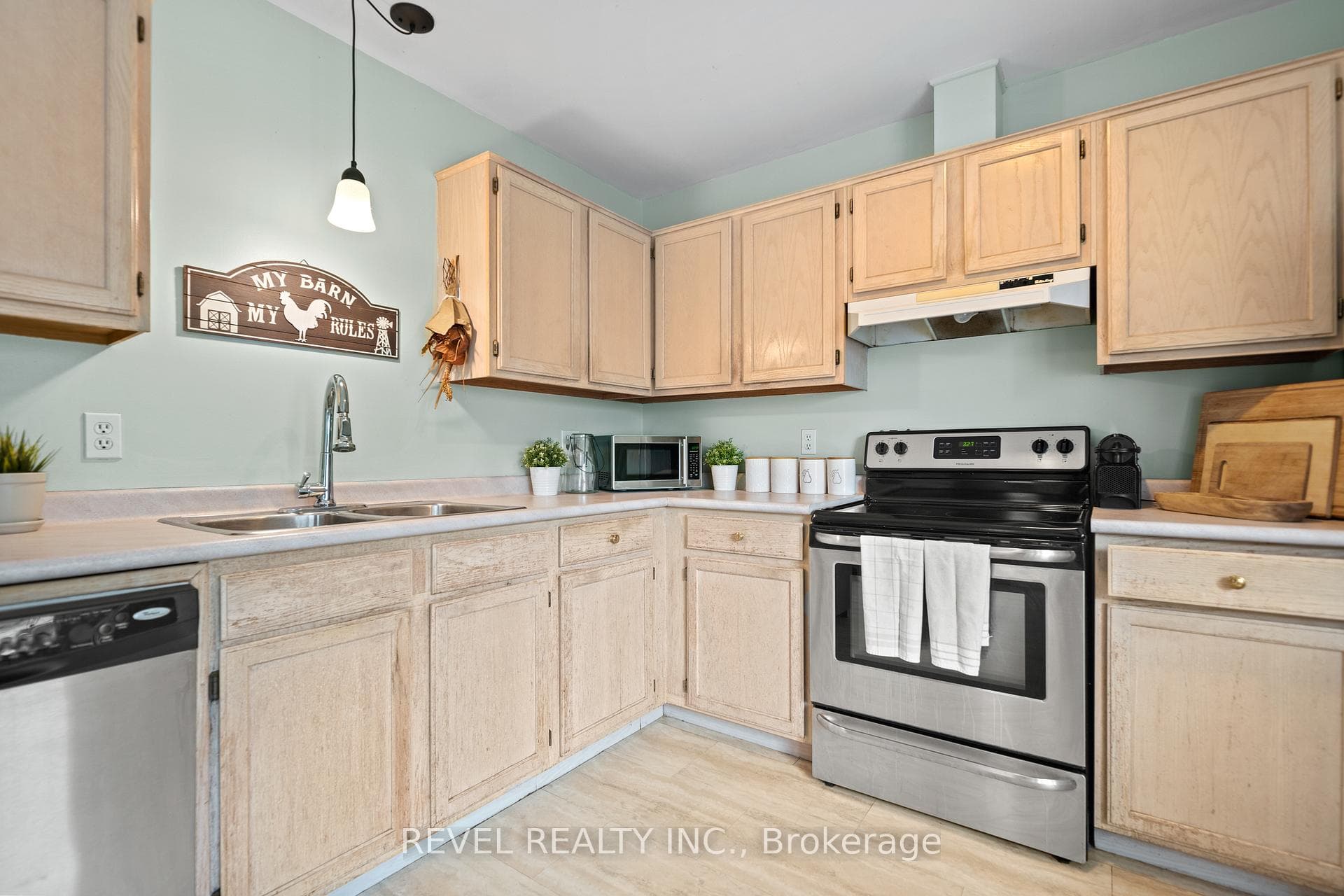 25 Trufal Avenue photo 13