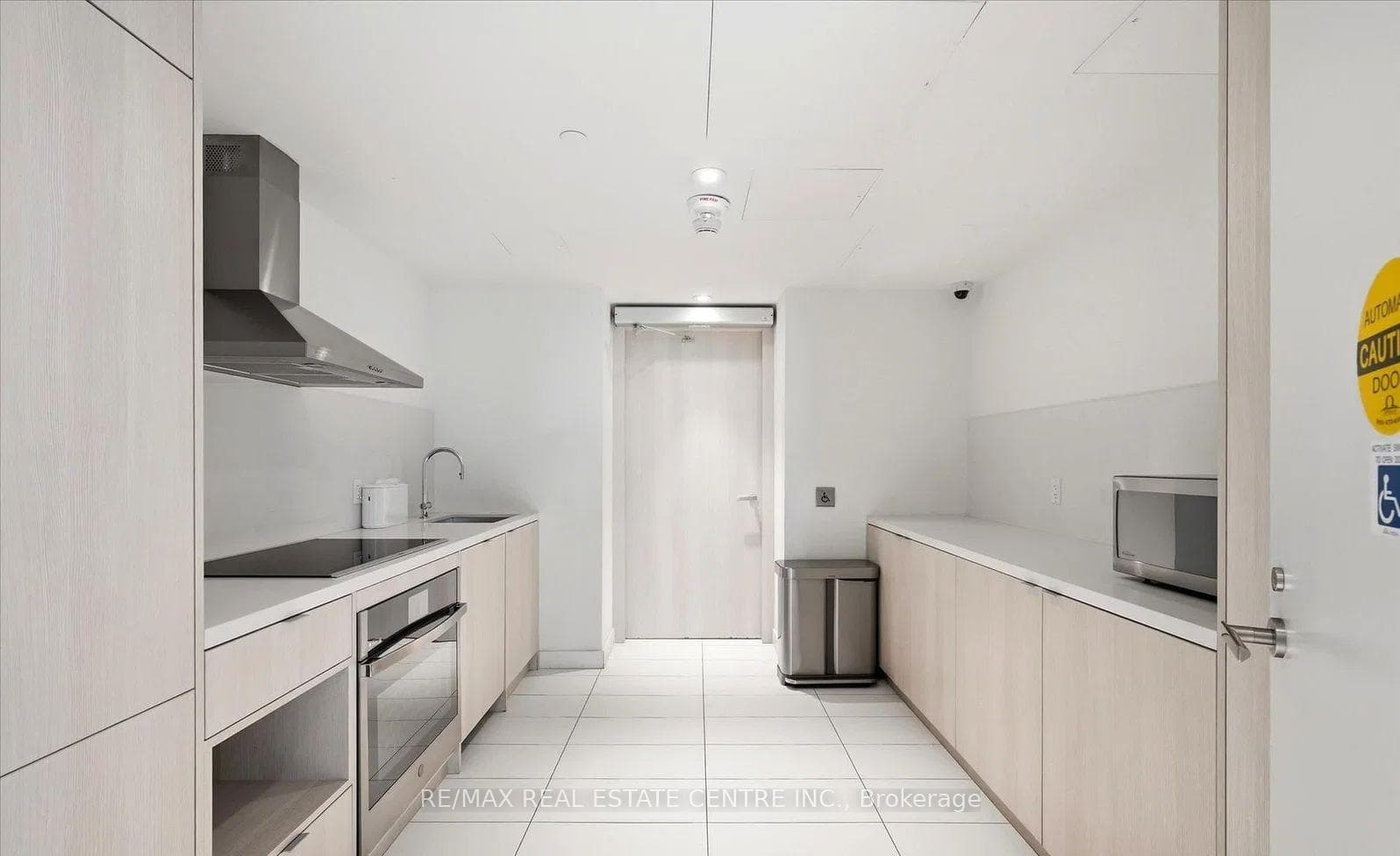 28 Ann Street Unit 809 photo 36