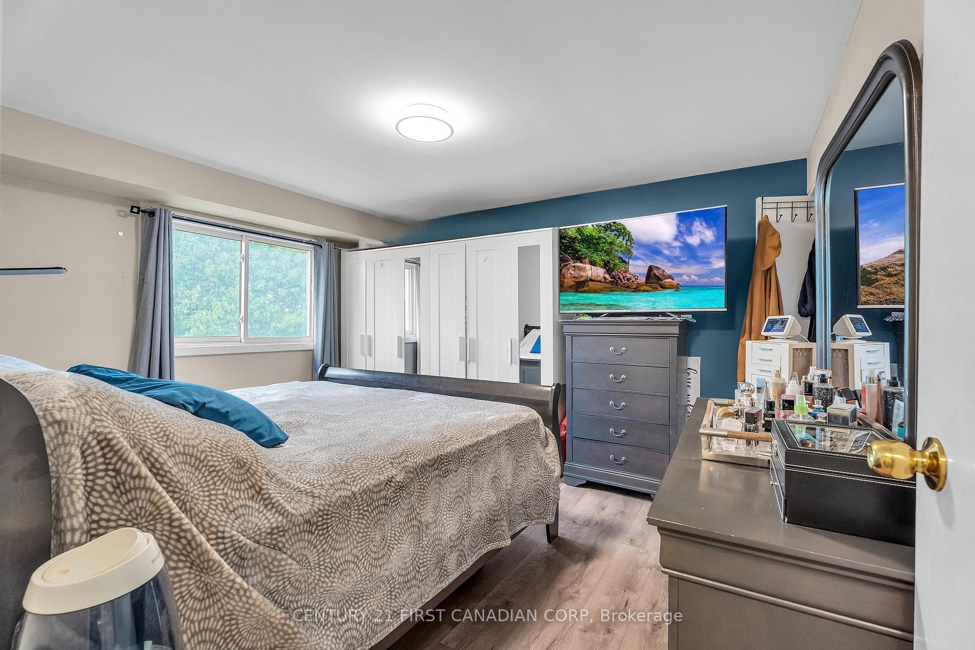 22 Denlaw Road photo 18