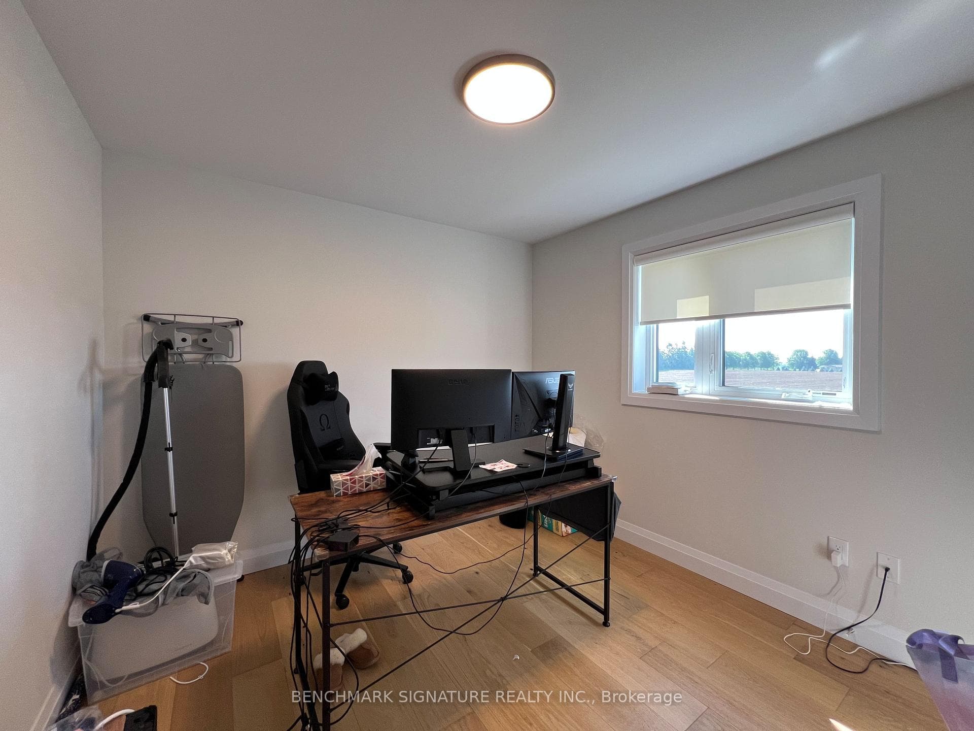 17 Totten Street photo 17