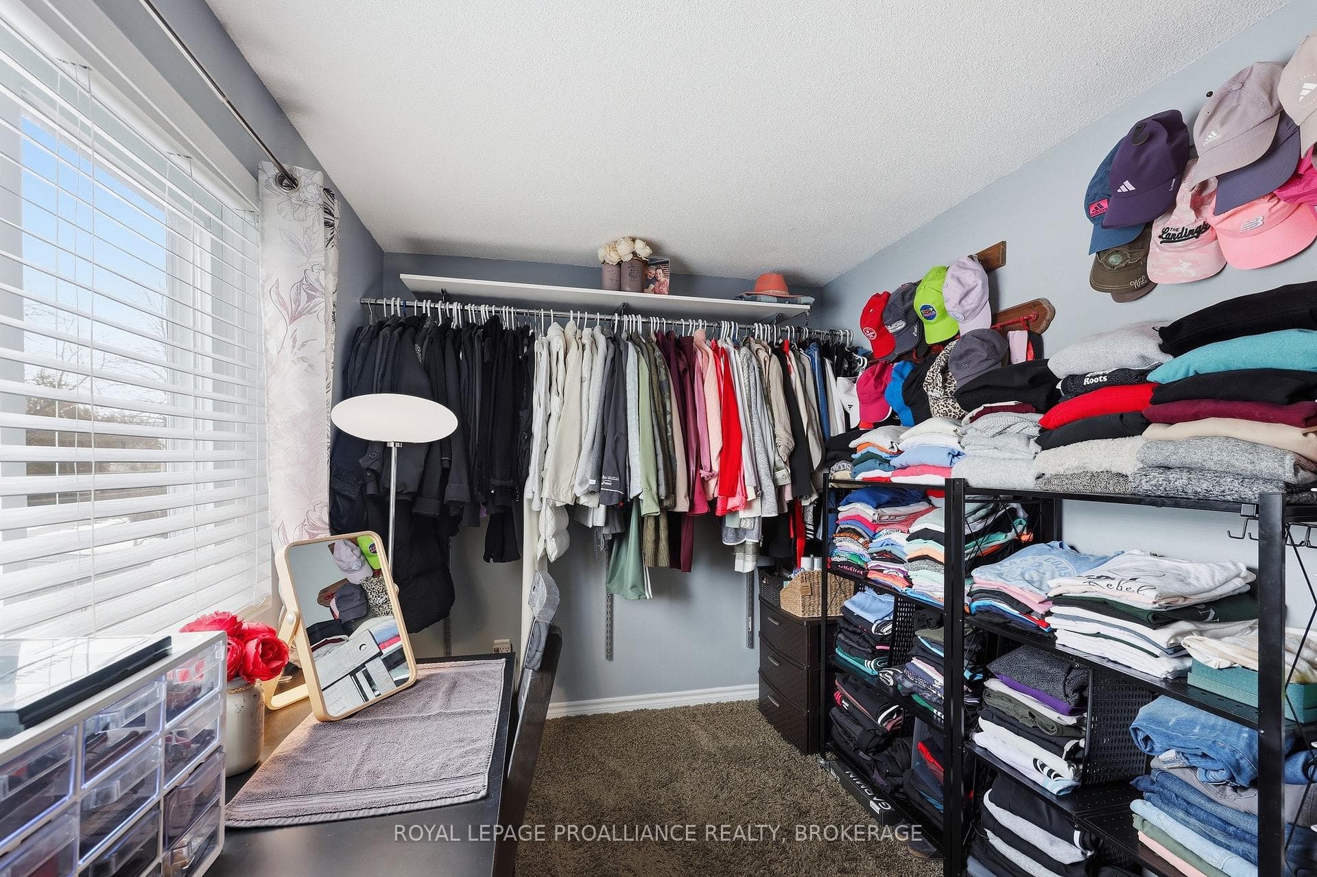 24 Glenarden Place photo 17