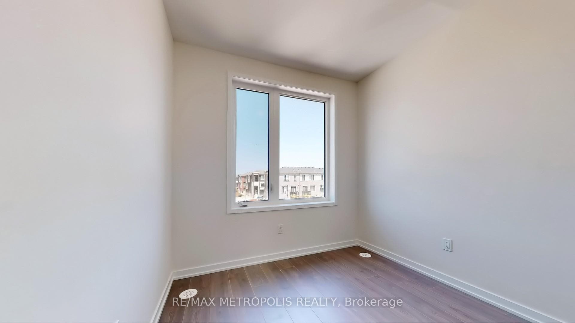 157 Rattenbury Road photo 24