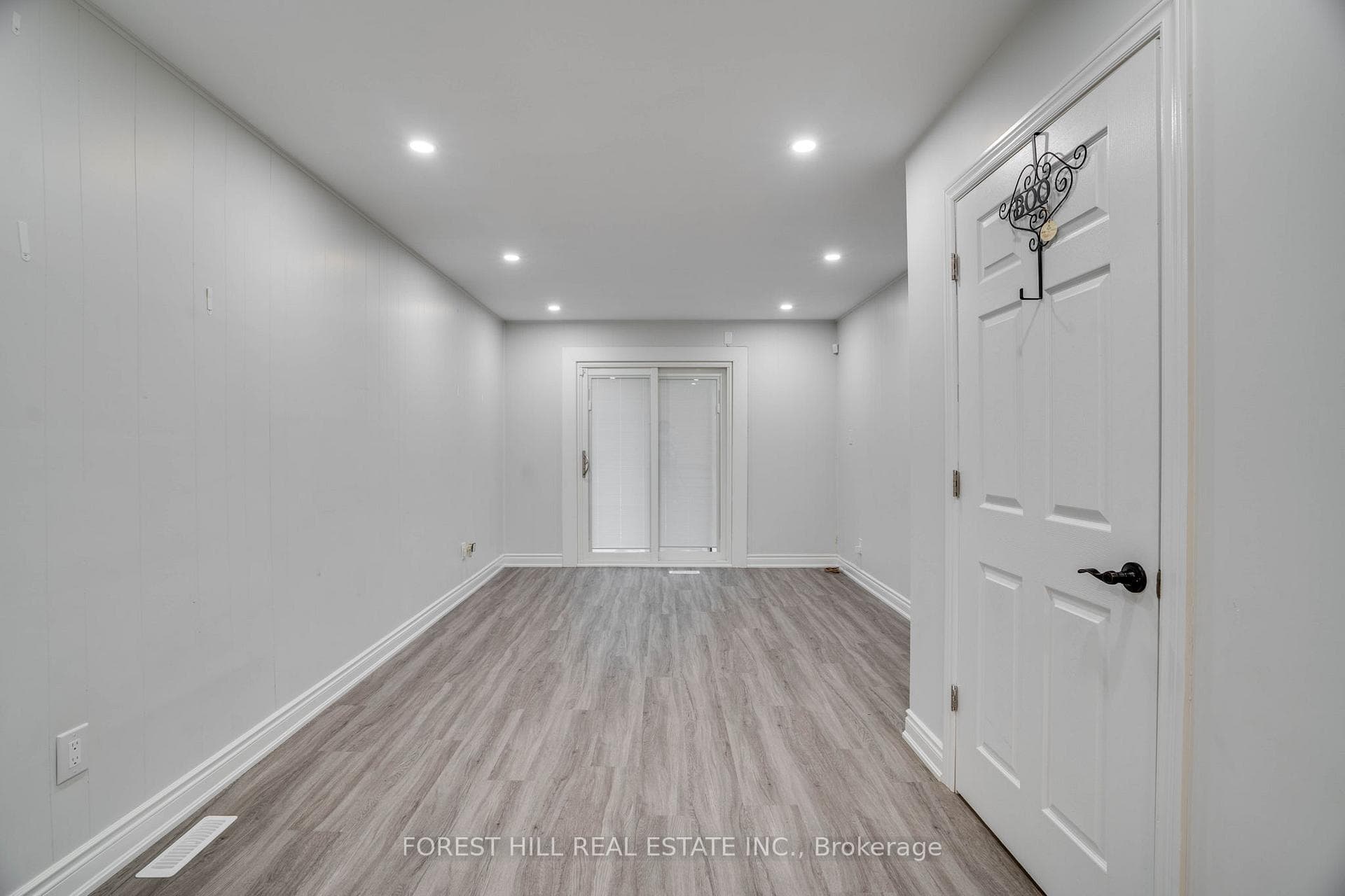 9 Metcalfe Court photo 15