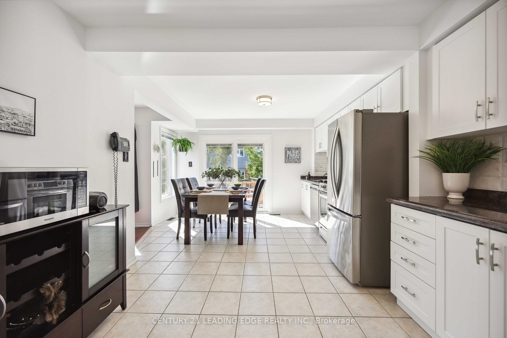 1492 Major Oaks Road photo 9
