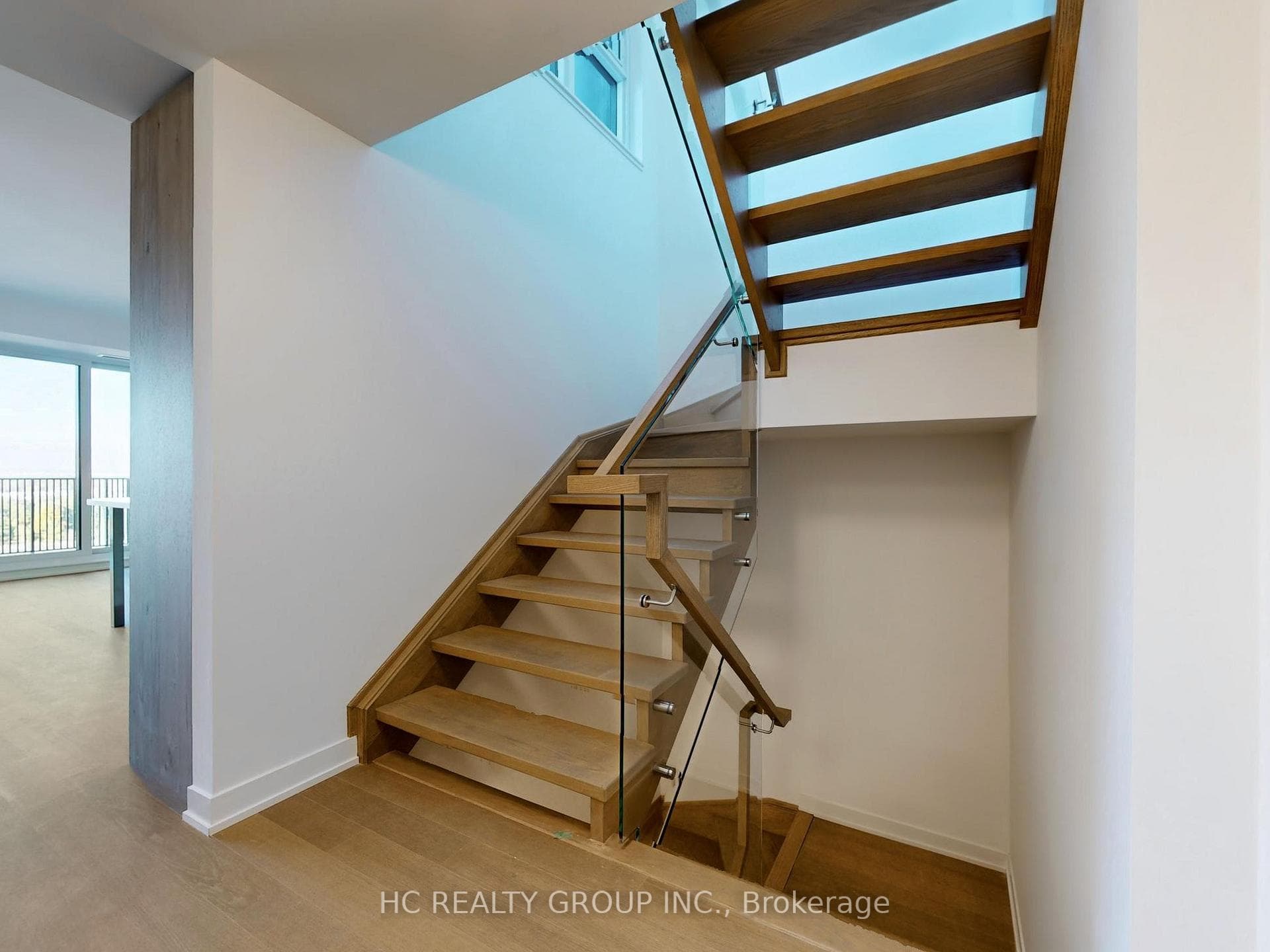 38 Simcoe Promenade Street Unit C910 photo 14