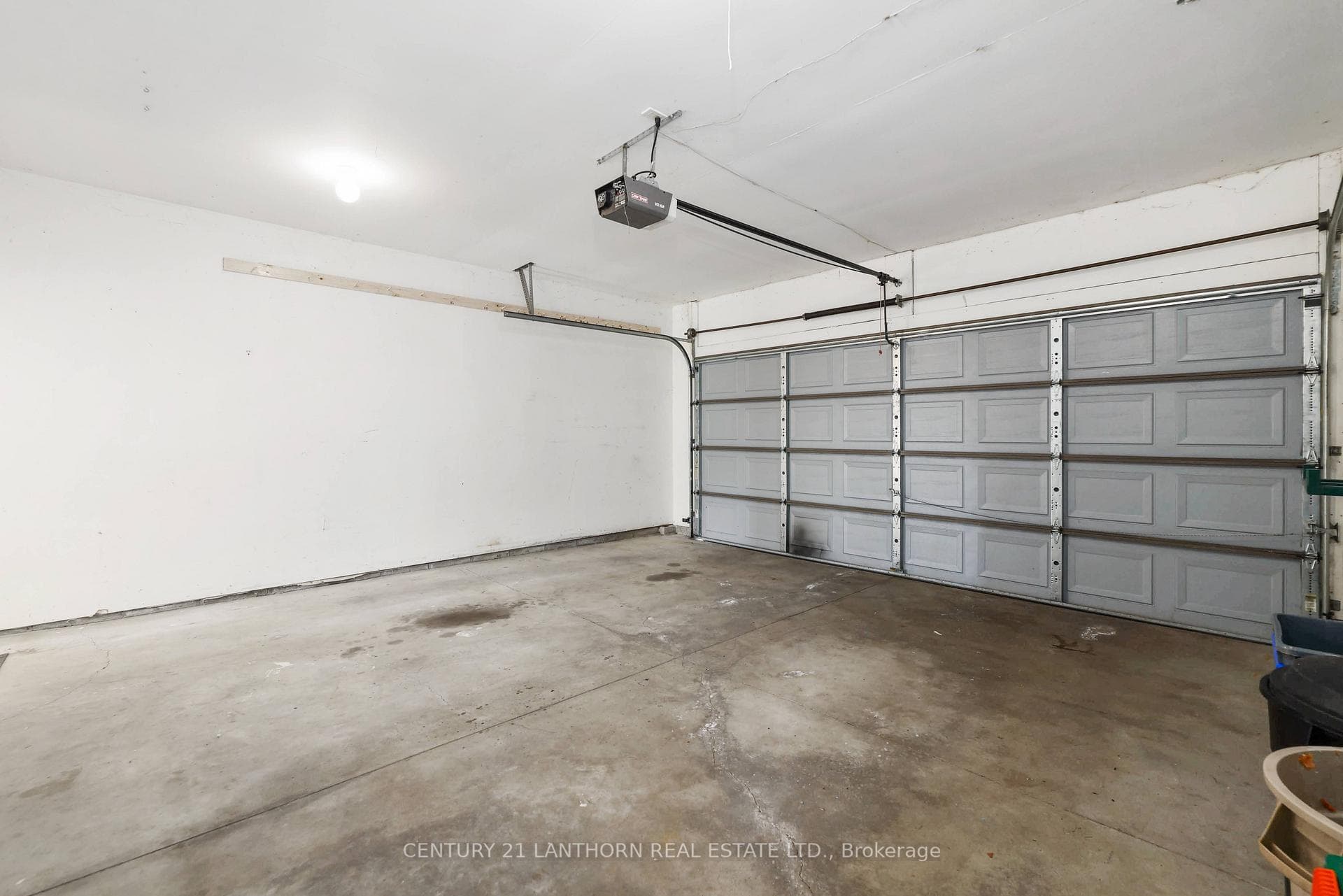 11 Nesbitt Drive photo 21