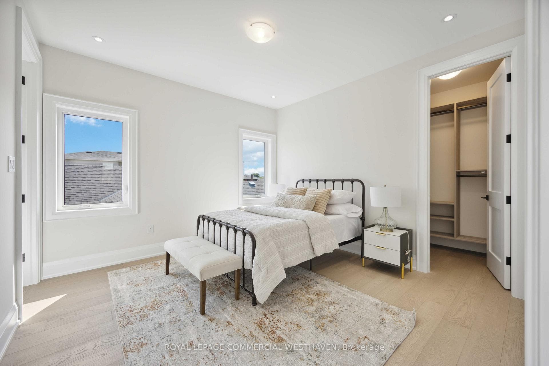 131 Anthony Road photo 26