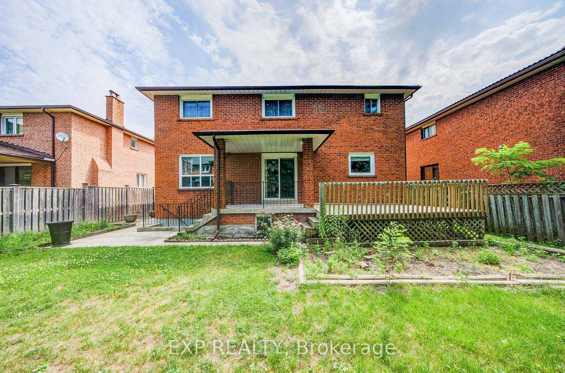 46 Eden Avenue photo 39