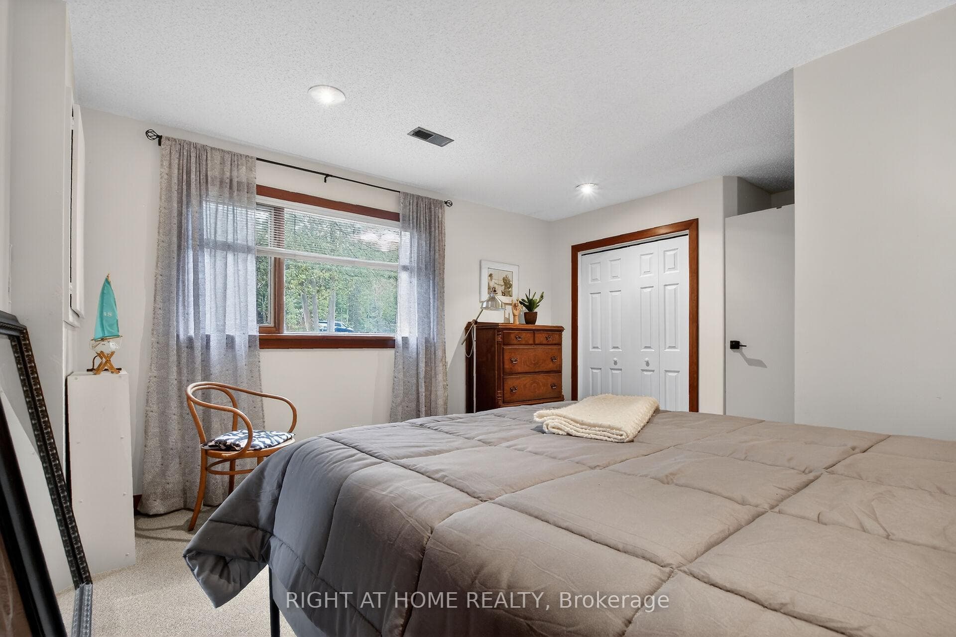 3616 Forestview Lane photo 31