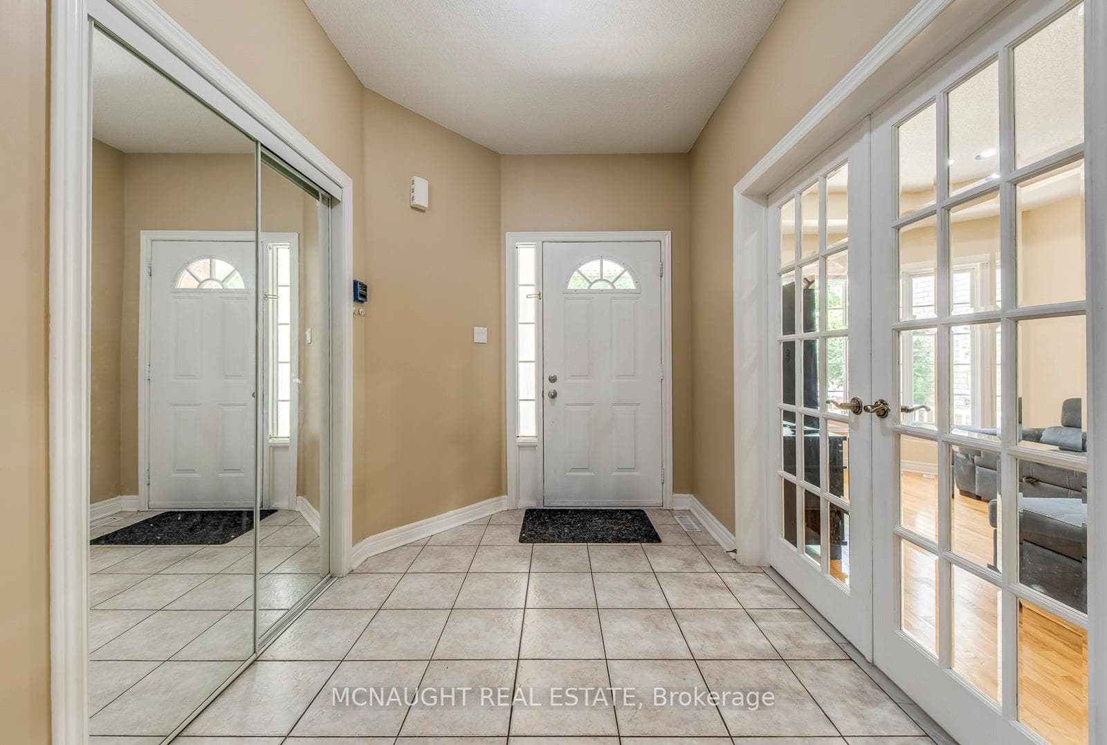 101 Letty Avenue photo 3