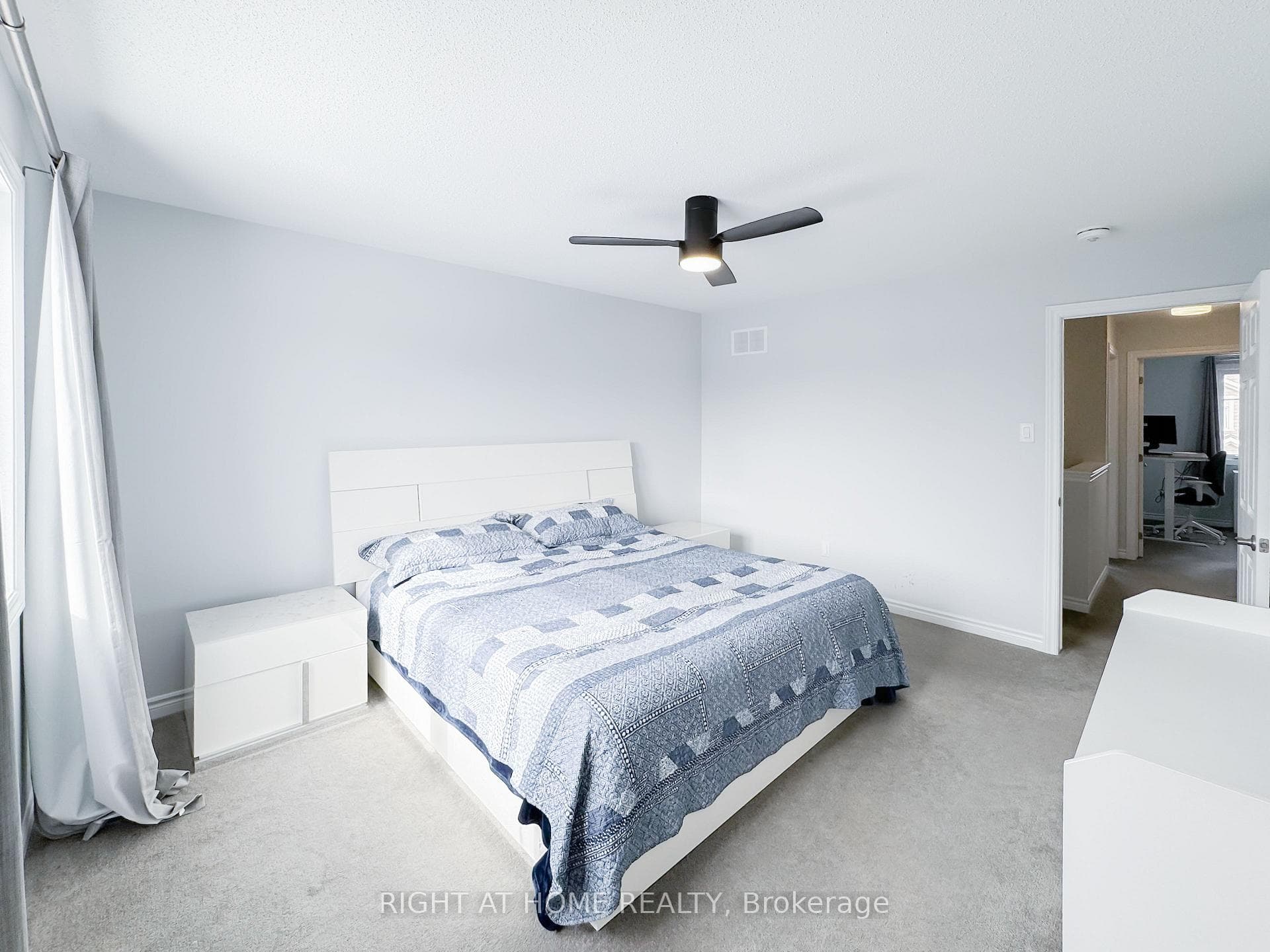 771 Brittanic Road photo 17