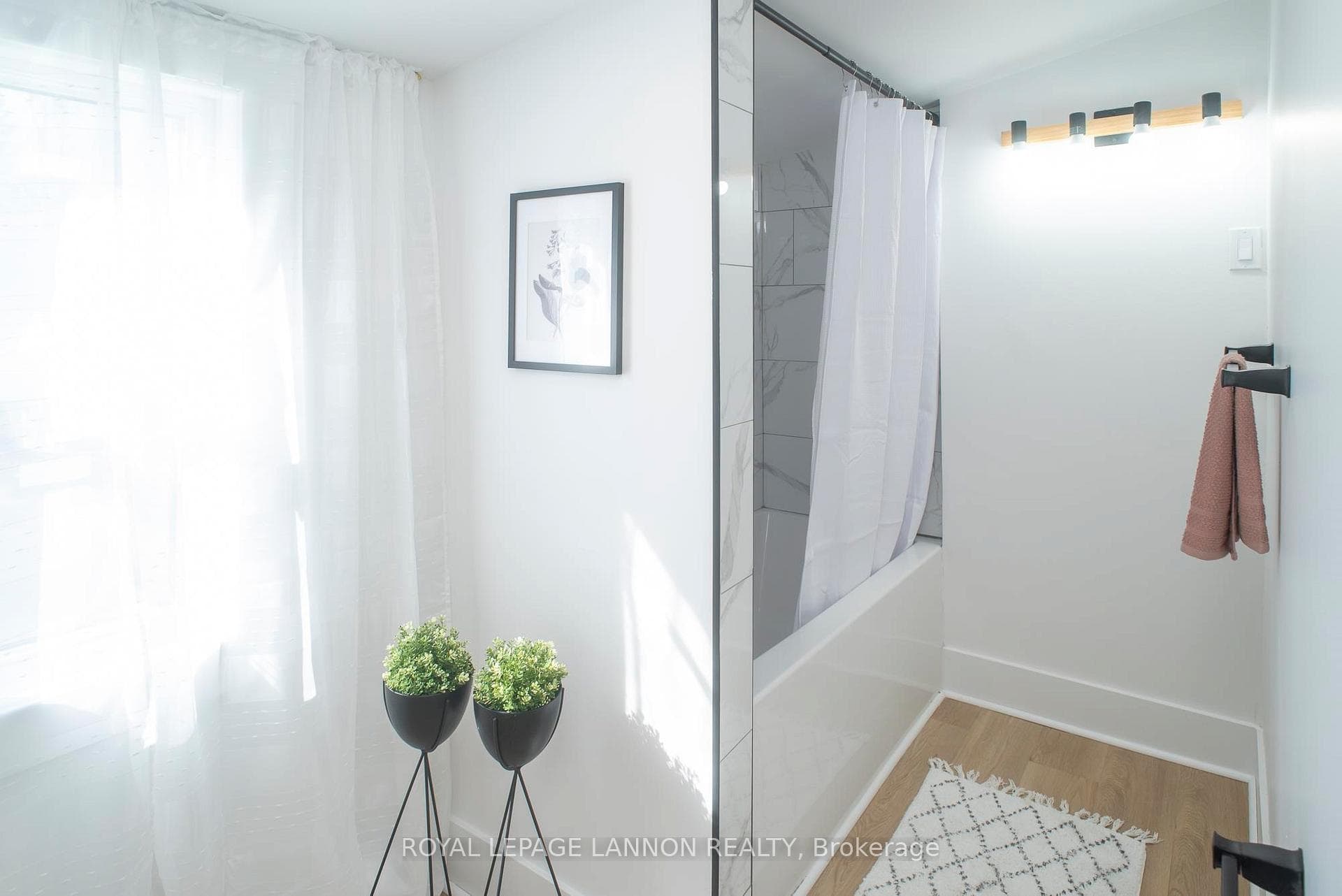 226 High Street photo 29