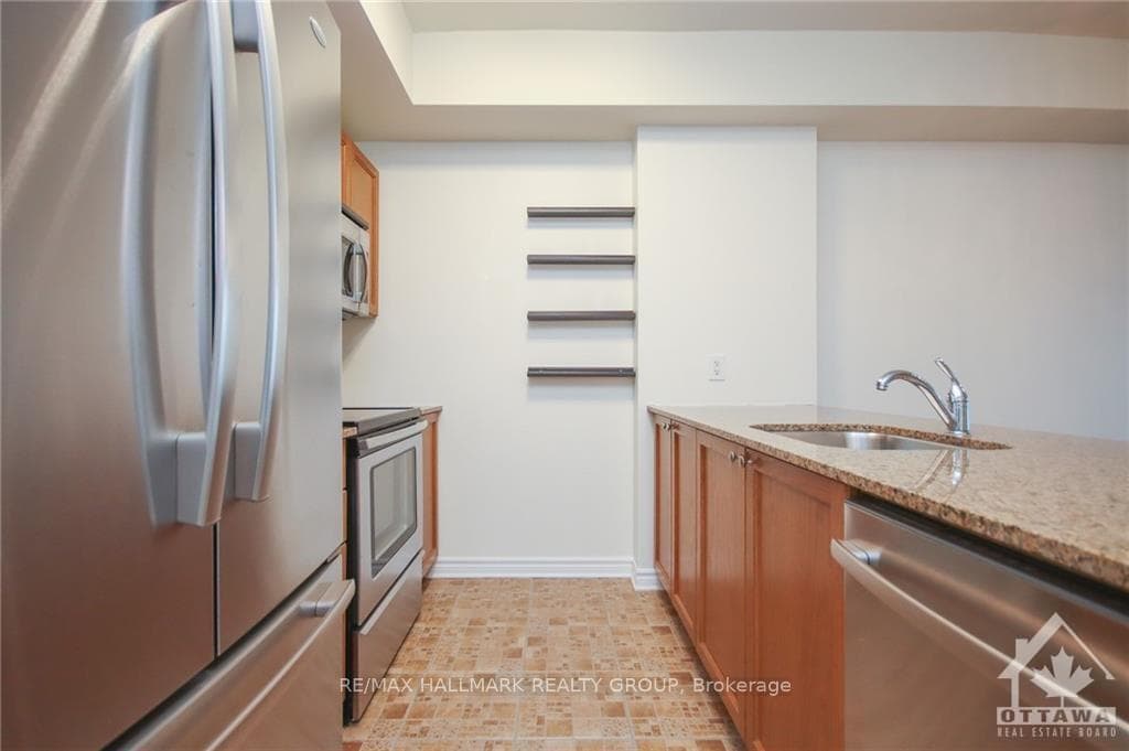 70 LANDRY Street Unit 908 photo 7