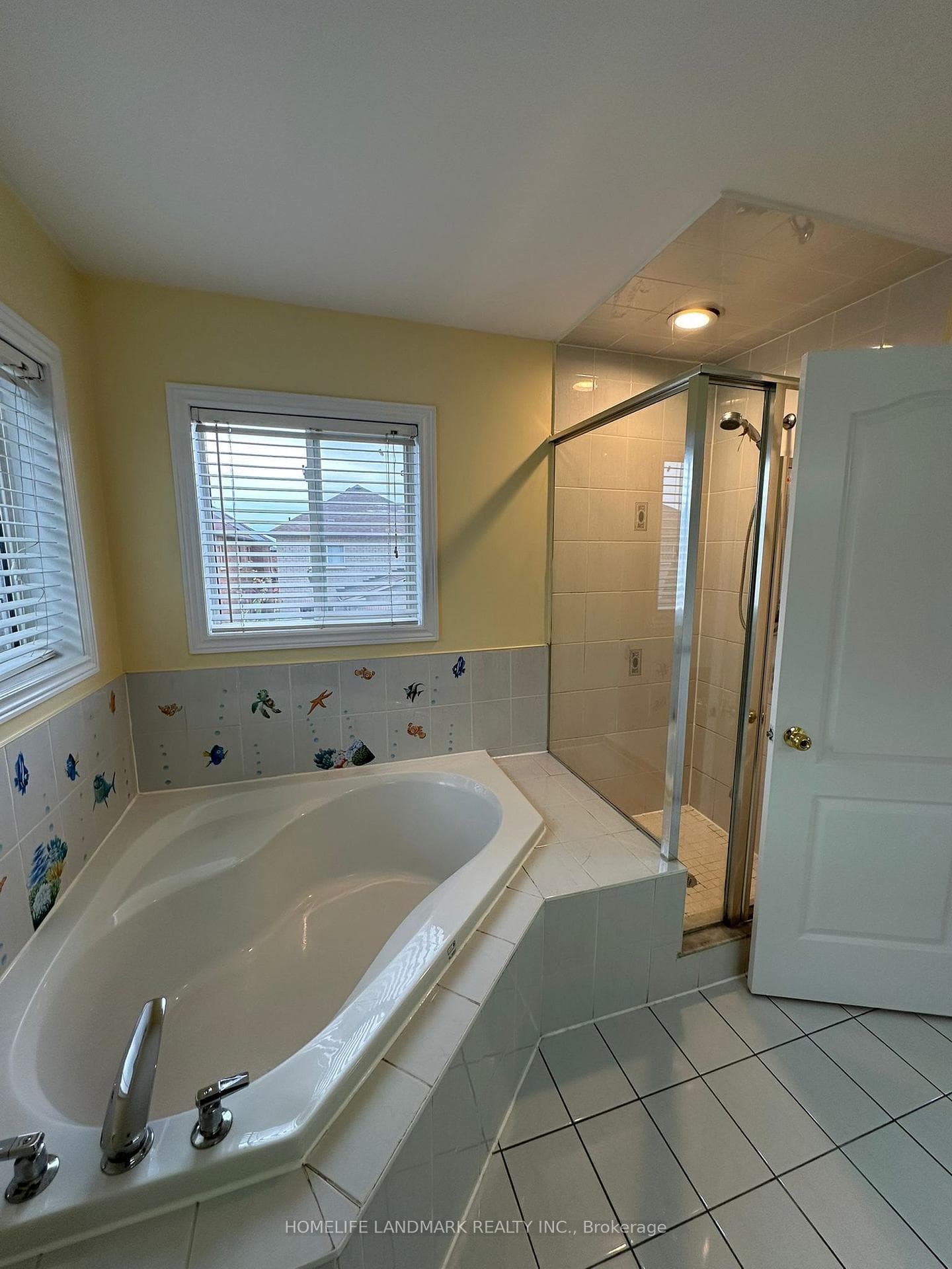 544 Matisse Place photo 27