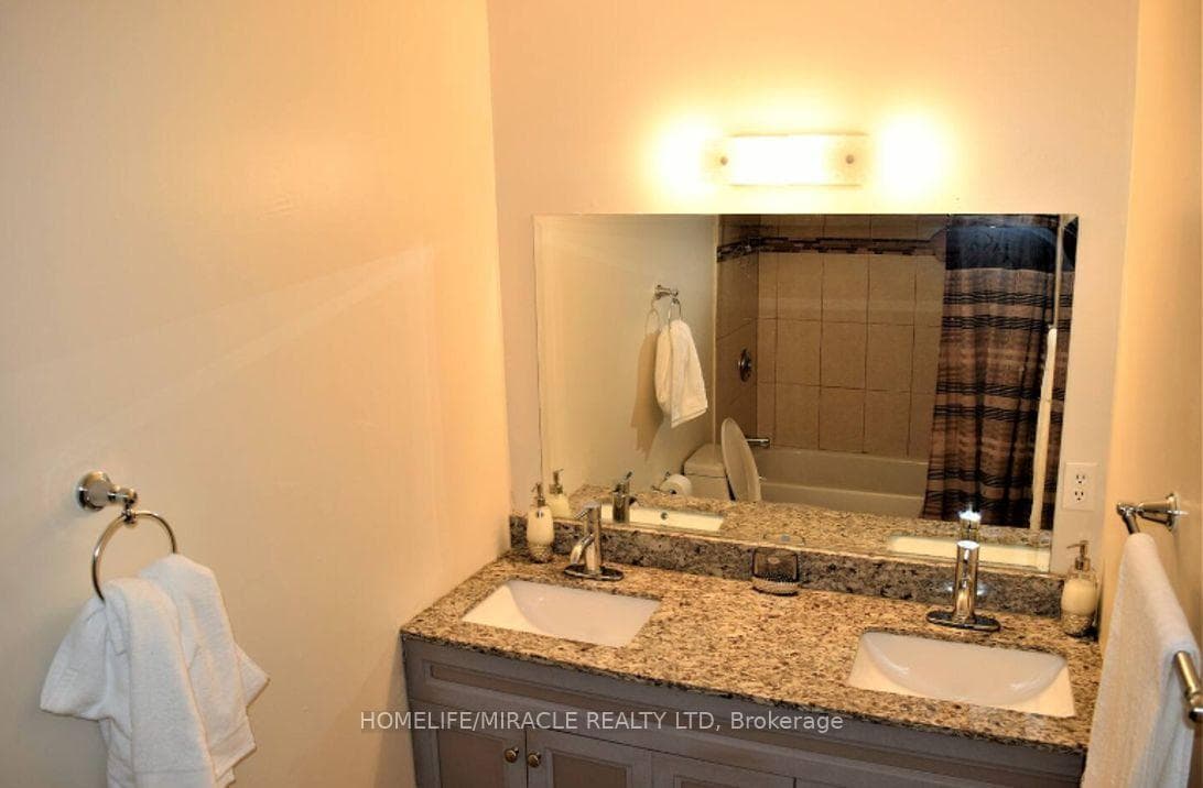 7426 Catalpa Road photo 30