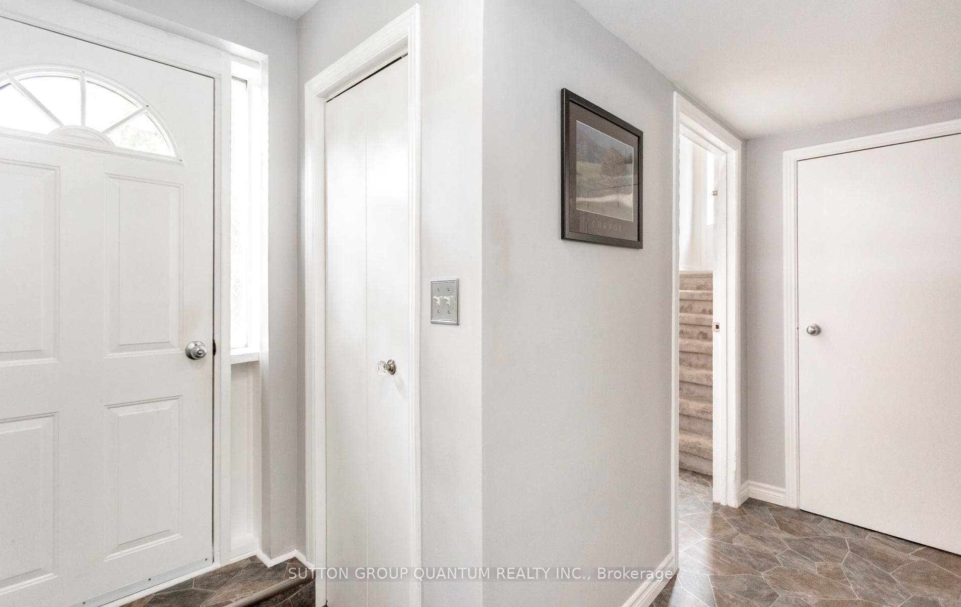 2363 Holyhead Drive photo 36