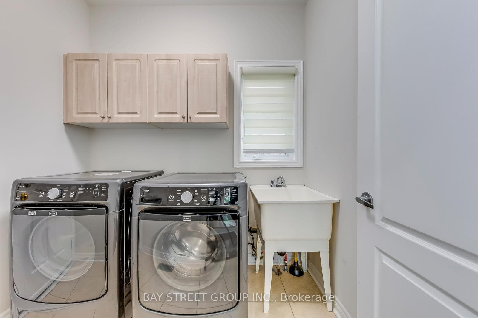22 Dairy Avenue photo 19