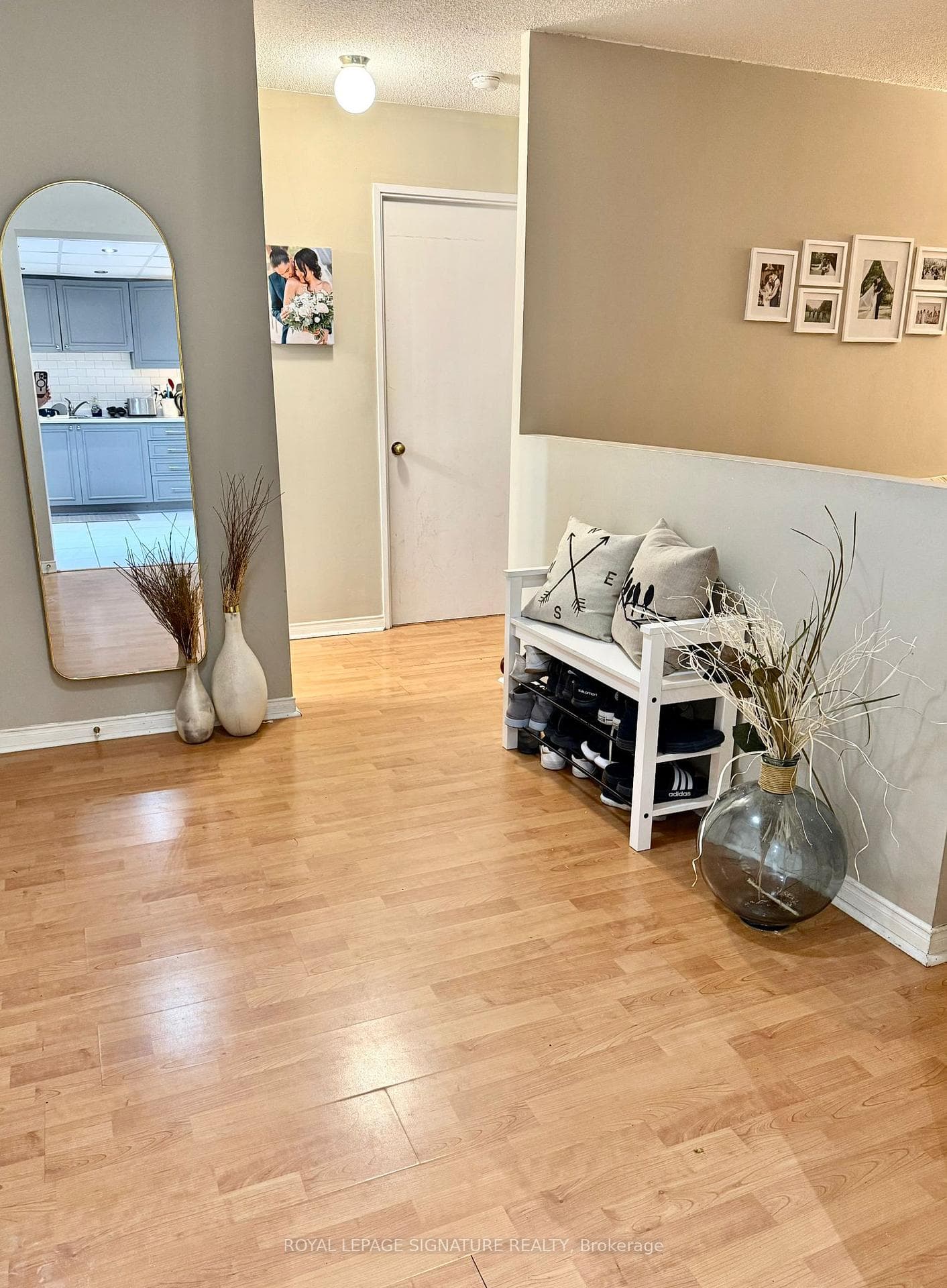 155 Hillcrest Avenue Unit 2114 photo 2