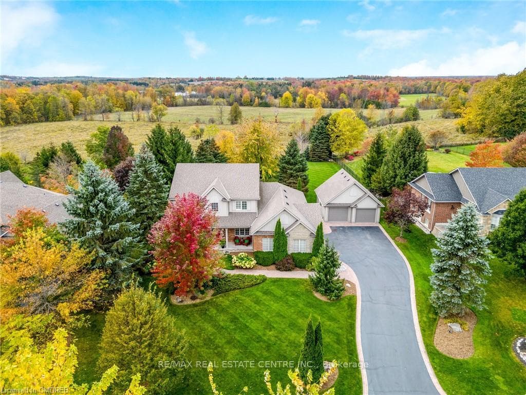 35 Karendale Crescent photo 3