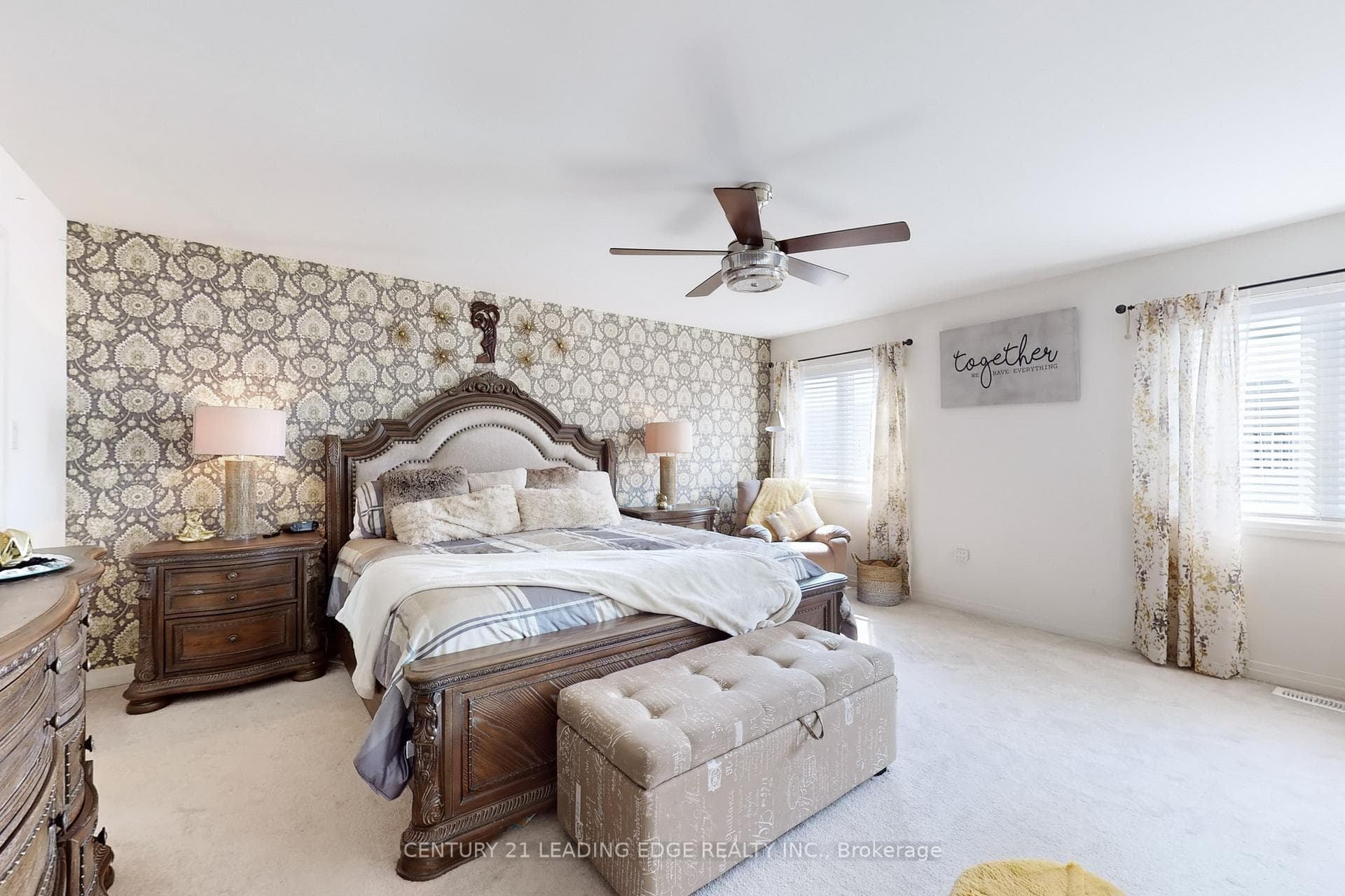 50 Crows Nest Lane photo 13