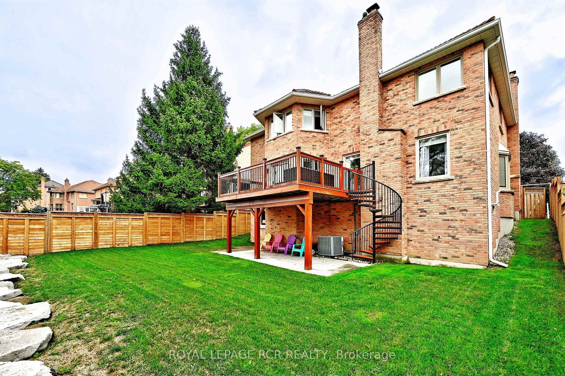 80 Cranberry Lane photo 45