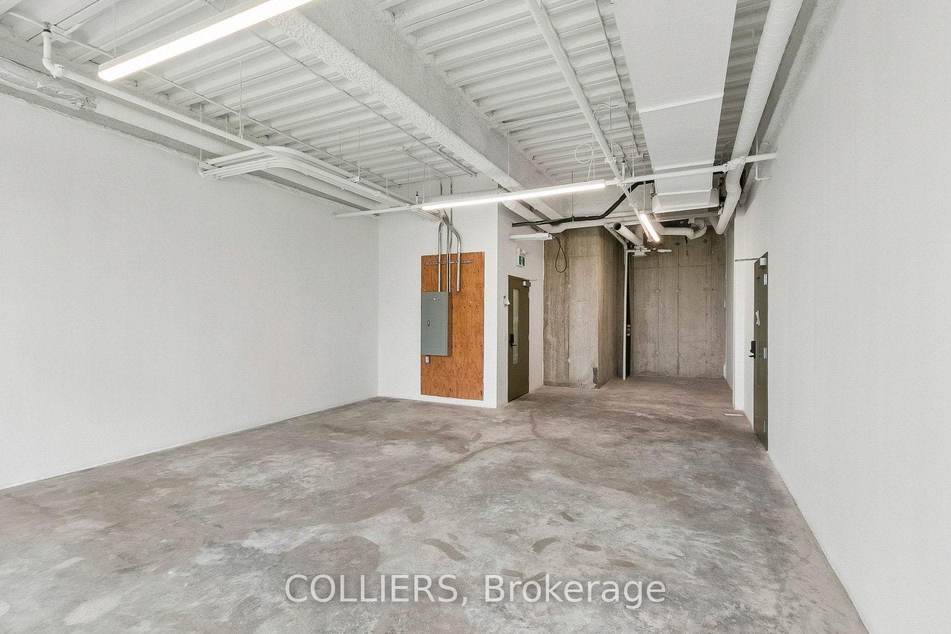 300 Geary Avenue Unit 401 photo 11