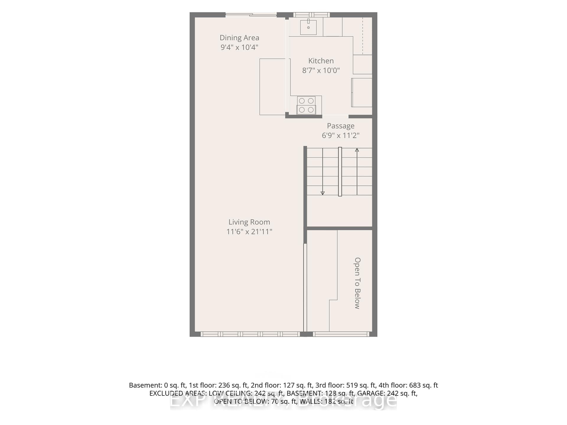 2092 Eric Crescent photo 25