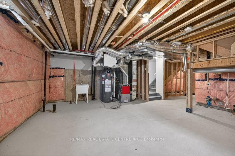 489 Jack Wilford Way photo 43