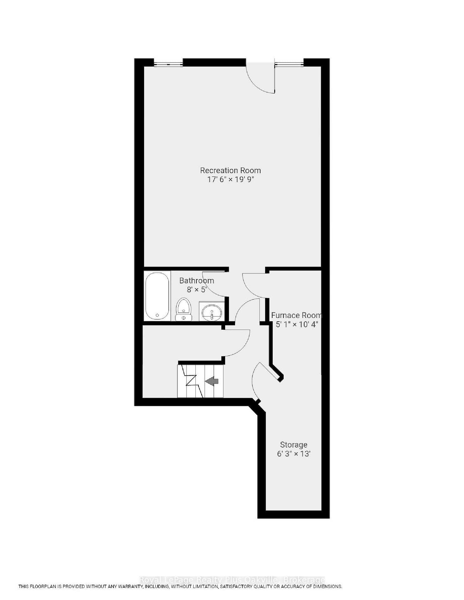 226 Duskywing Way photo 35