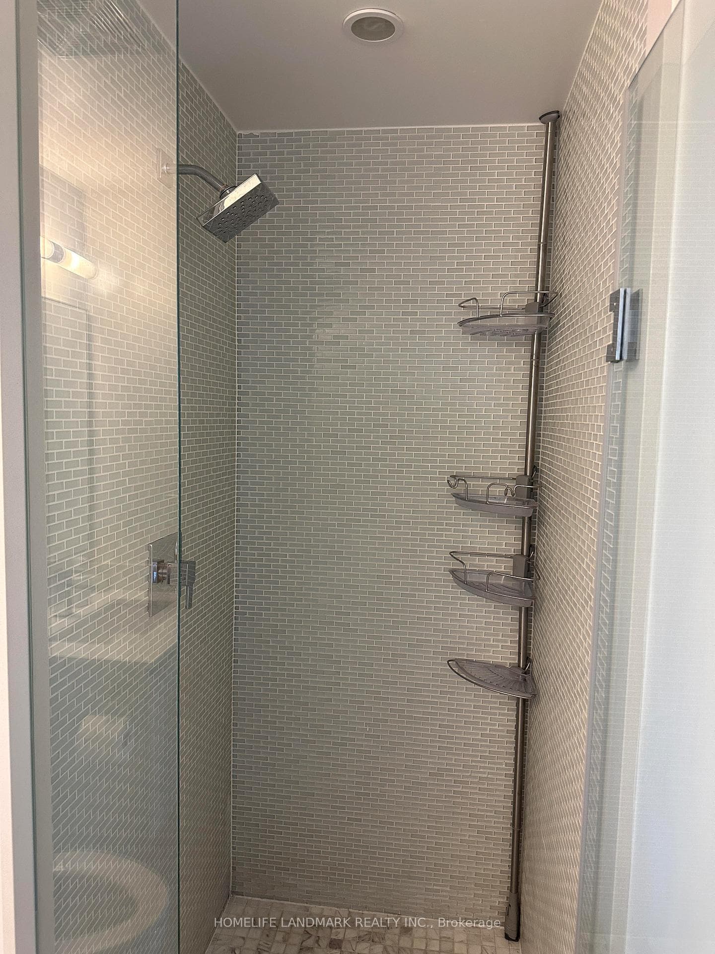 200 Bloor Street Unit 3004 photo 12