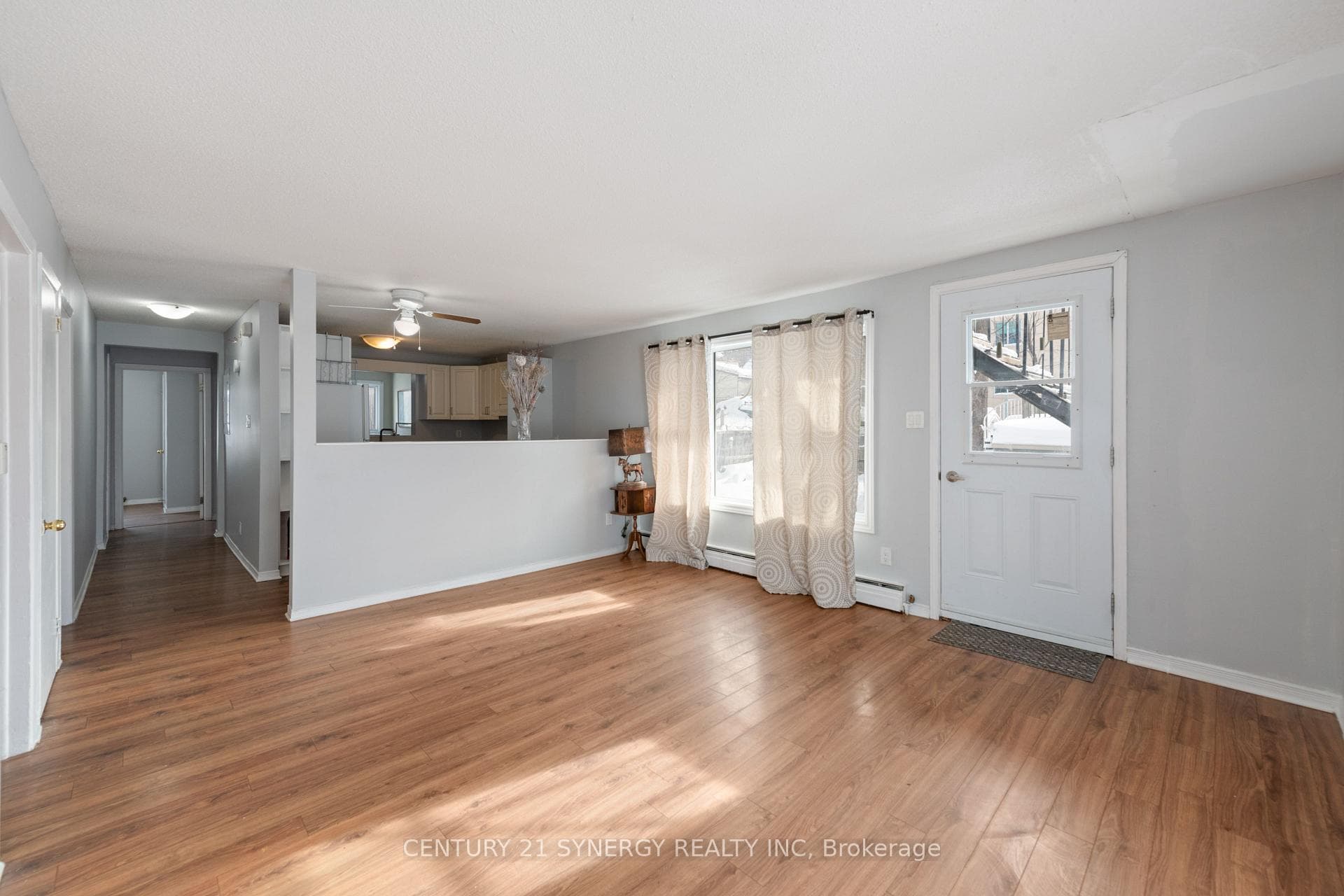 269 Lalemant Street Unit A photo 3