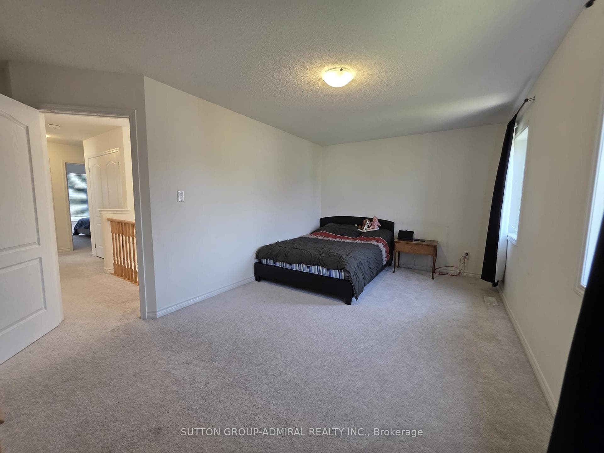 33 Sandhill Crane Drive photo 20