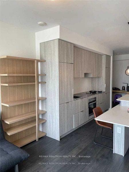 5 St Joseph Street Unit 3209 photo 5