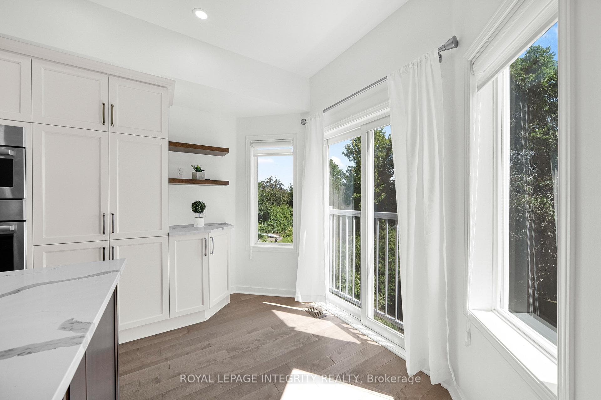 69 Goldridge Drive photo 19