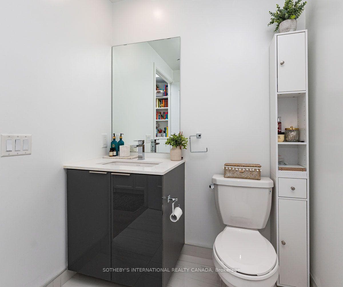 70 Annie Craig Drive Unit 4805 photo 24