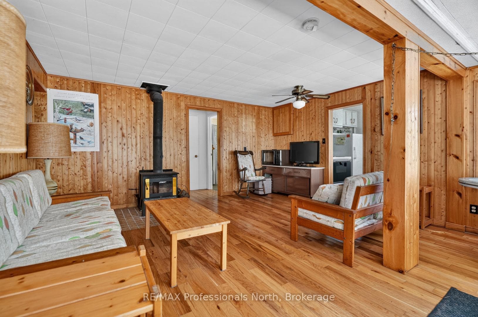 1032 Gazebo Lane photo 11
