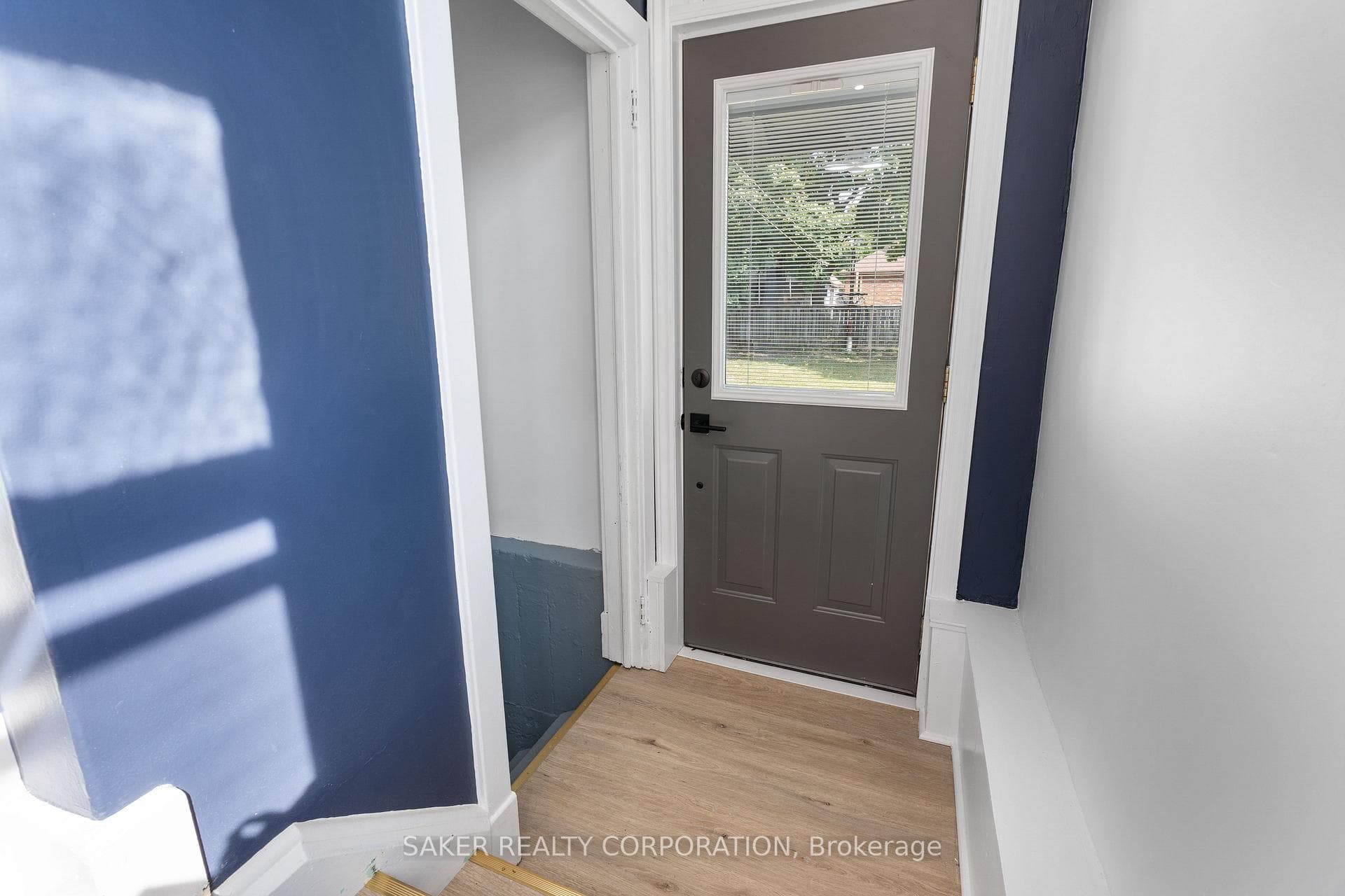 134 Madison Avenue photo 23