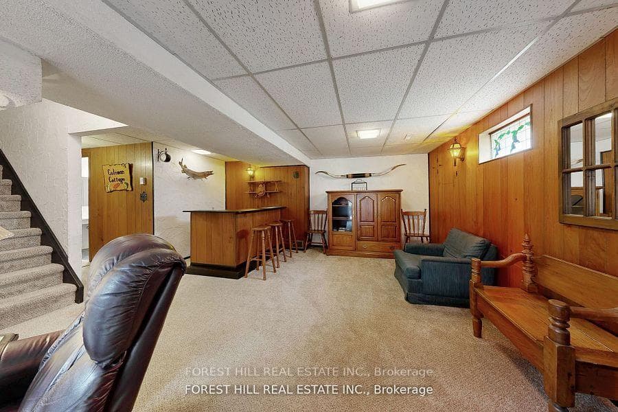 20 Thurgate Crescent photo 36
