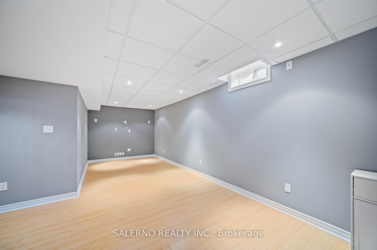 73 Rosario Drive photo 37
