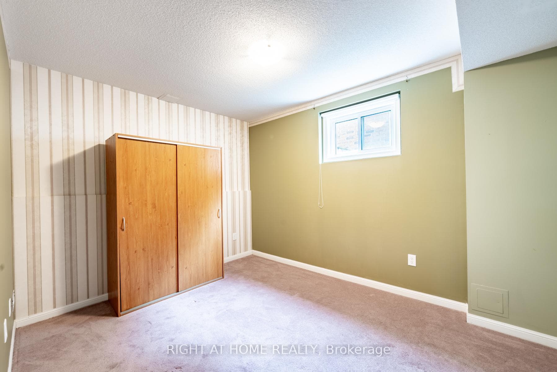 59 Tilley Road photo 29