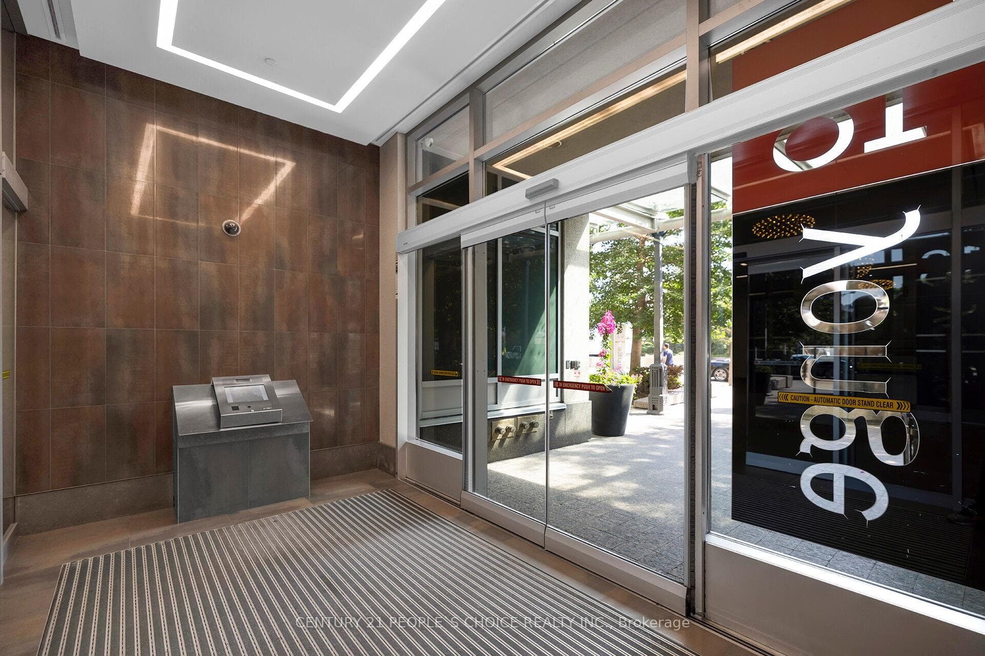 18 Yonge Street Unit 3008 photo 10
