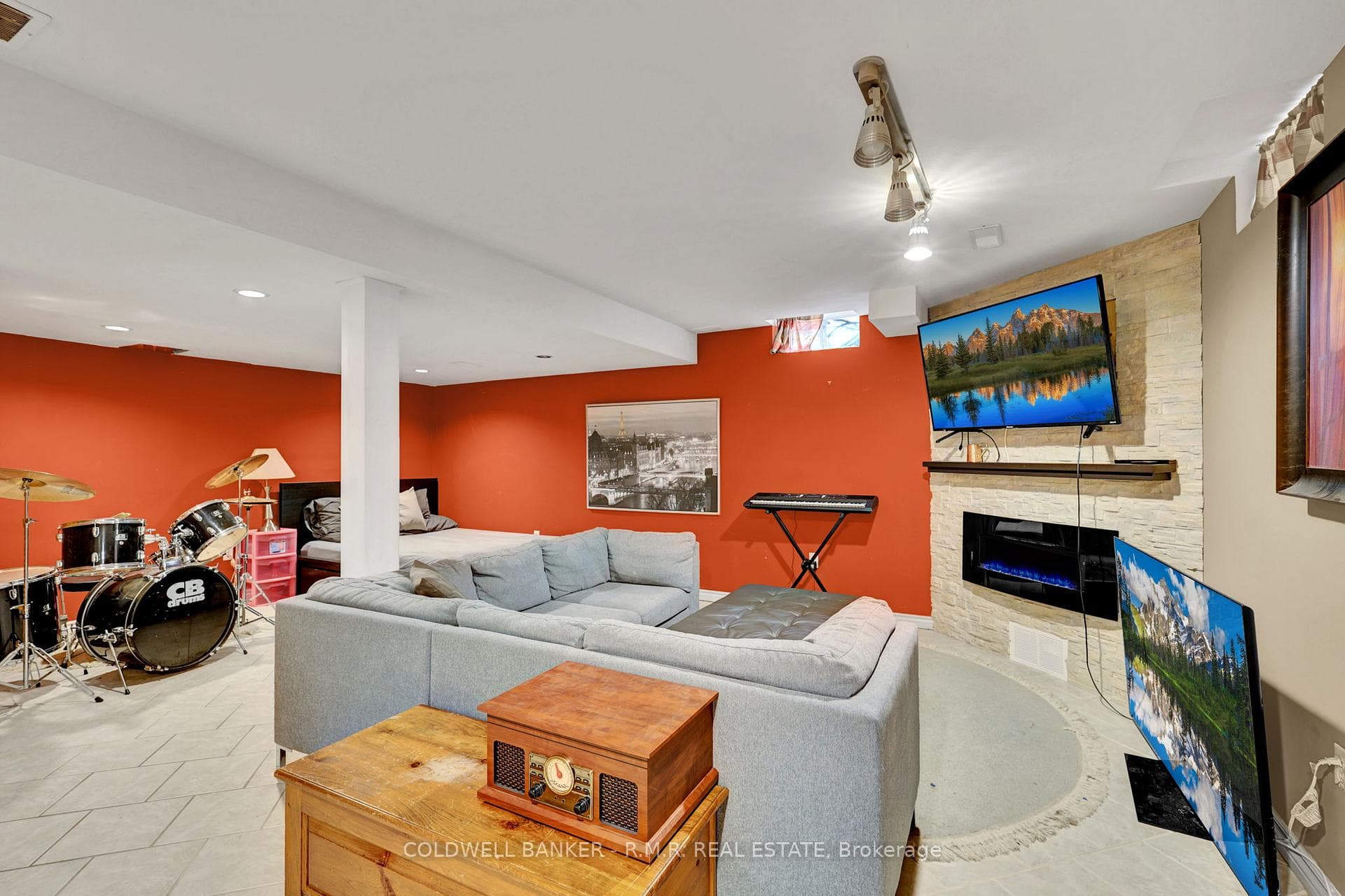 132 Bannister Street photo 36