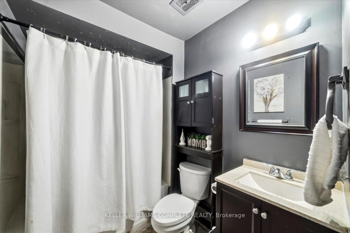 228 Golden Orchard Drive photo 14