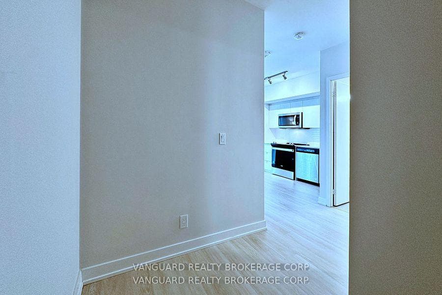 30 Tretti Way Unit 1005 photo 20