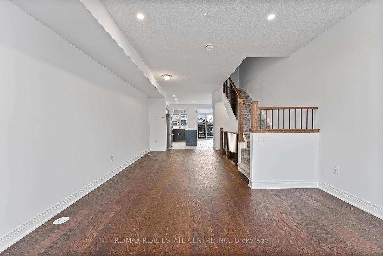 2140 Trafalgar Rd Road Unit 47 photo 15