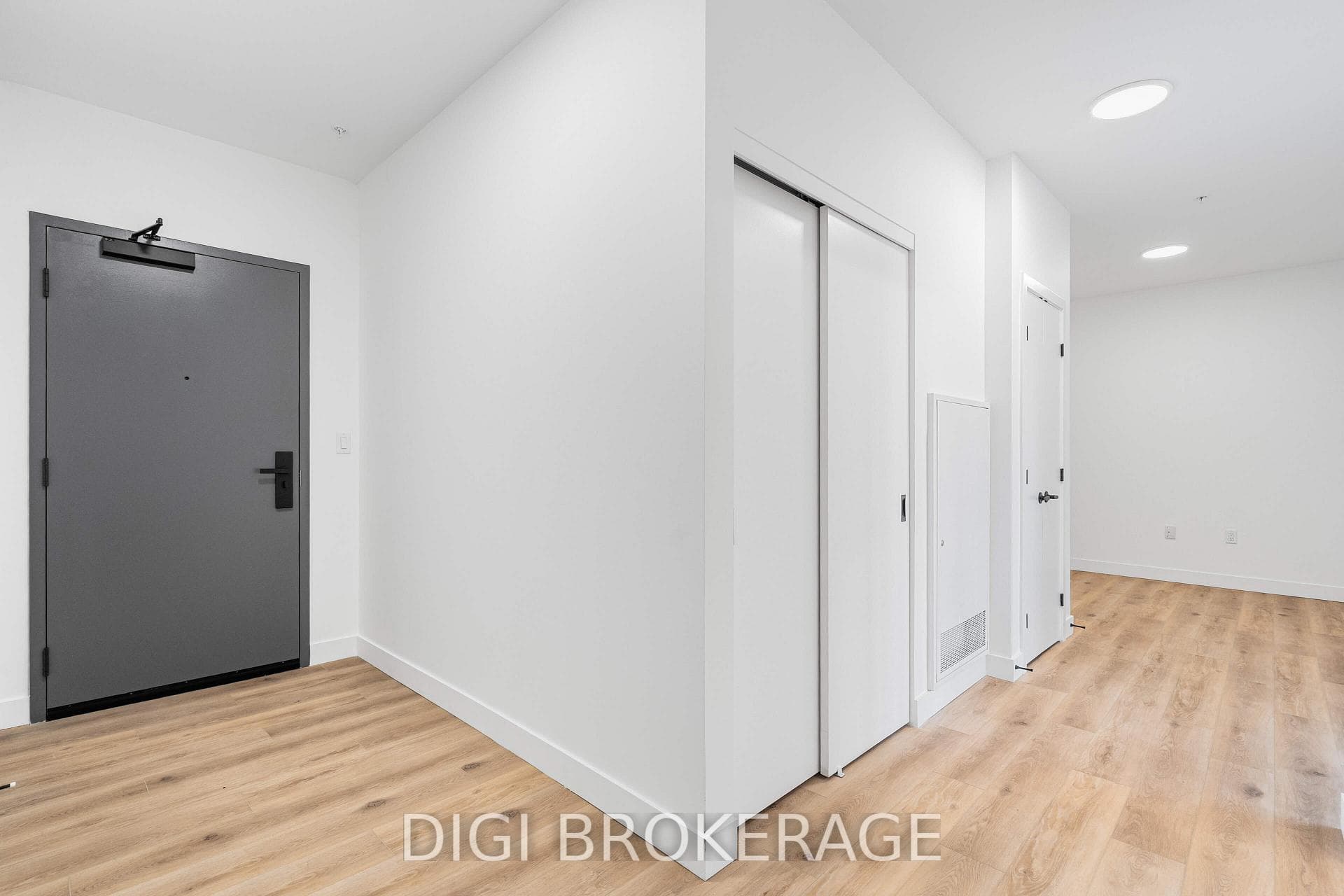 1600 James Naismith Drive Unit 815 photo 6