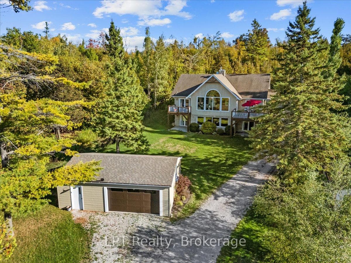 857 Cedar Glen Road photo 4