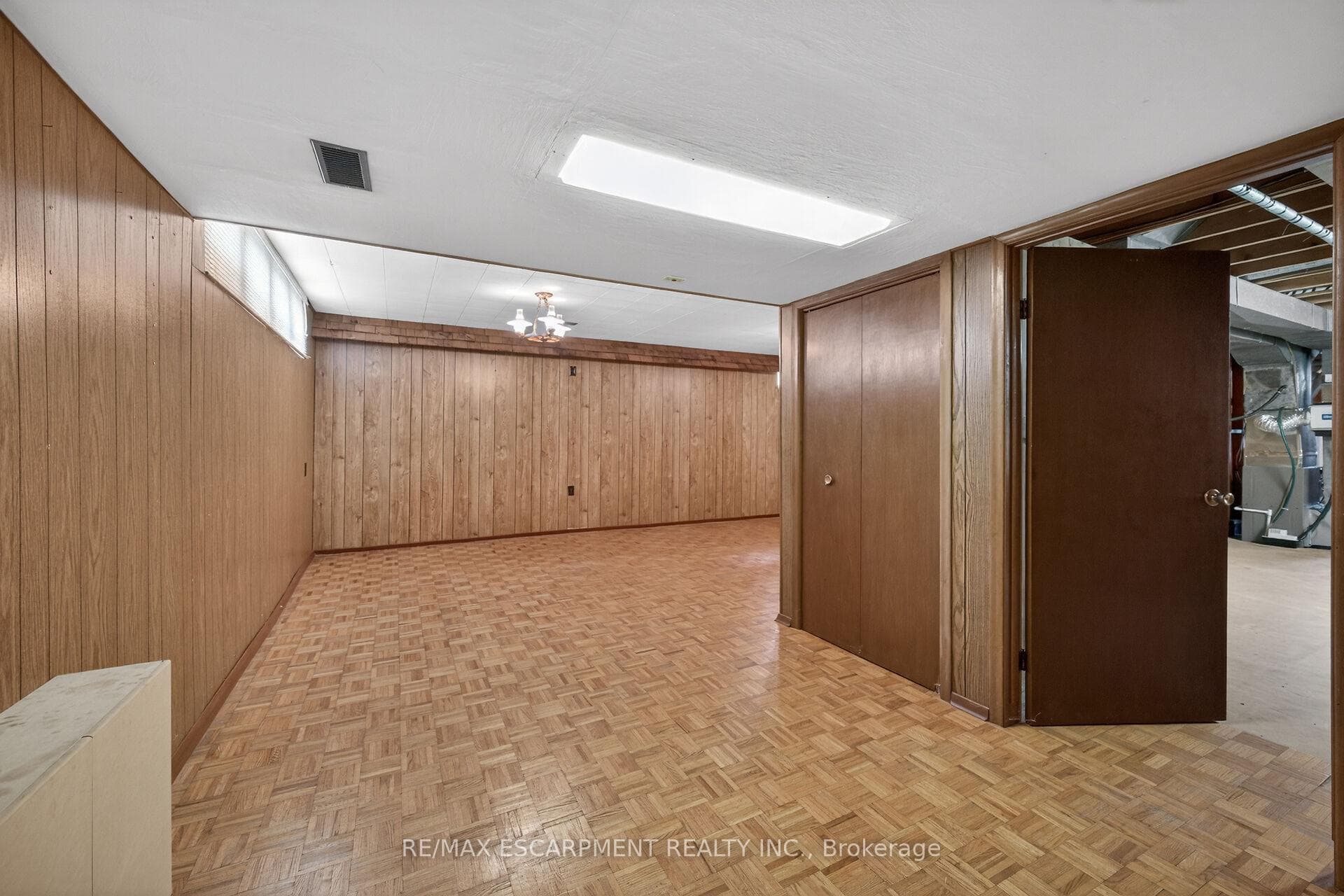 336 Montmorency Drive photo 31