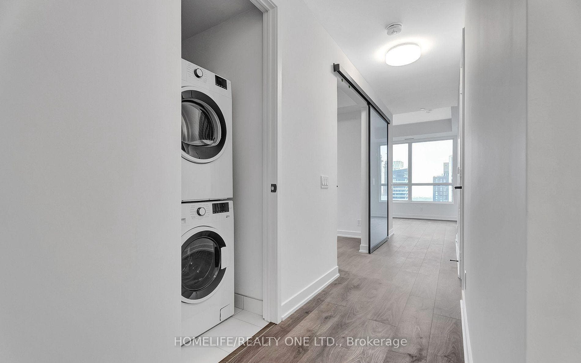108 Peter Street Unit 4106 photo 11