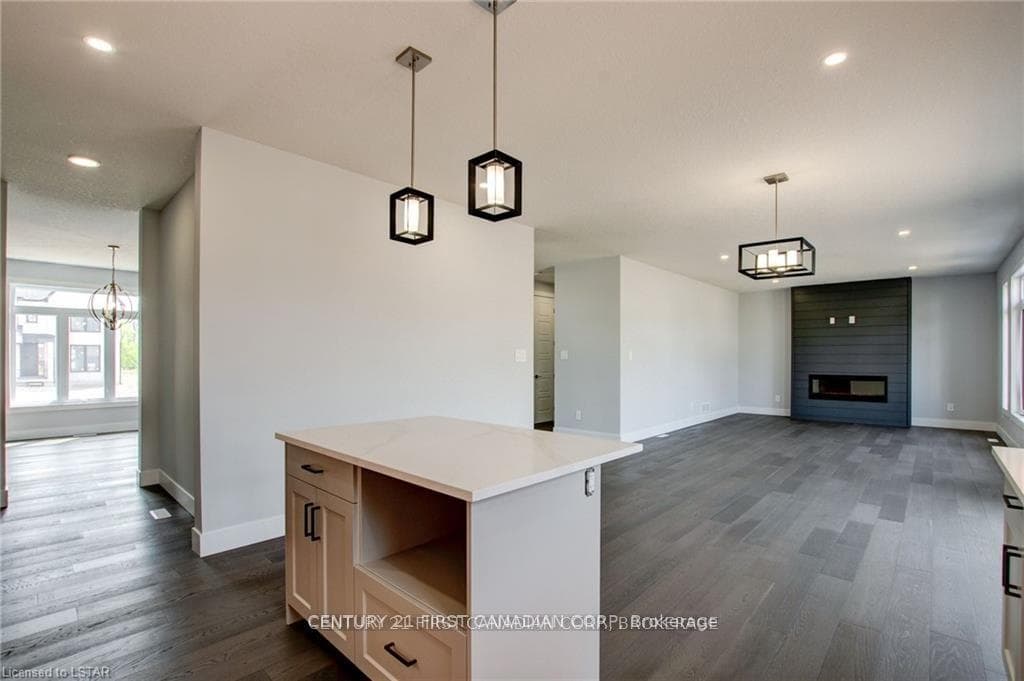 92 Aspen Circle photo 10